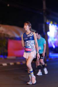 BIB: 
                            <button type="button" onclick="openModal(24612302)" class="btn btn-primary btn-sm float-right btn-popup" data-toggle="modal" data-target=".modal-high-quality">
                        <i class="fas fa-shopping-cart"></i> Add to Cart
                    </button>
                                            <button type="button" onclick="isThisMe(24612302, true)" class="btn btn-success btn-sm float-right btn-popup btn-isme hidden" data-toggle="tooltip" data-placement="bottom" title="นี่คือรูปของคุณใช่ไหม คลิกที่นี่เพื่อเอาเข้าอัลบั้ม">
                        <i class="fas fa-plus"></i> Add to album
                    </button>
                    <button type="button" onclick="isThisMe(24612302, false)" class="btn btn-warning btn-sm float-right btn-popup btn-isnotme hidden">
                        <i class="fas fa-ban"></i> Remove from album
                    </button>